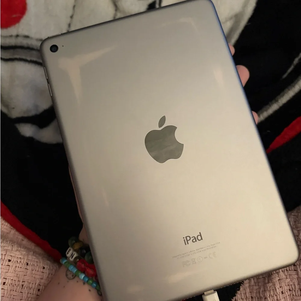[Apple] iPad Mini 1